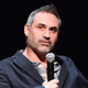 (Photo: Getty Images for Paramount Pictures, George Pimentel)